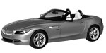 BMW E89 C1400 Fault Code