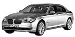 BMW F01 C1400 Fault Code