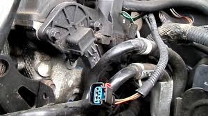 See C1400 repair manual